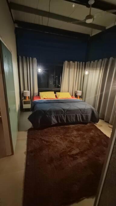 Canto Dos Passaros Rio de Janeiro Extérieur photo
